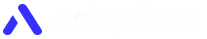 white-logo